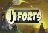 Forts PC Steam CD Key