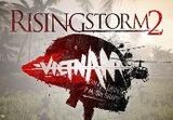 Rising Storm 2: Vietnam + 2 DLC Steam CD Key
