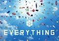 Everything Steam CD Key