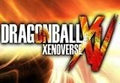 Dragon Ball Xenoverse PS4/PS5 Access
