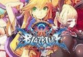 BlazBlue: Centralfiction PC Steam CD Key