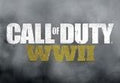 Call of Duty: WWII PS4/PS5 Account