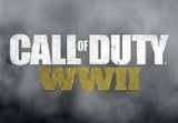 Call of Duty: WWII PS4/PS5 Account