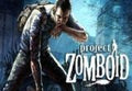 Project Zomboid UK PC Steam Gift
