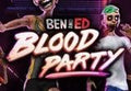 Ben and Ed - Blood Party EU PC Steam Altergift