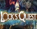 Lock's Quest RoW PC Steam CD Key