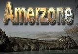 Amerzone: The Explorer's Legacy (1999) PC Steam CD Key
