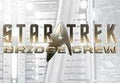 Star Trek: Bridge Crew PC Steam CD Key