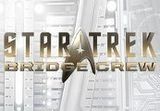 Star Trek: Bridge Crew PC Steam CD Key