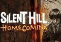 Silent Hill Homecoming PC Steam CD Key