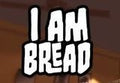 I Am Bread PC Steam CD Key