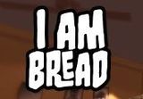 I Am Bread PC Steam CD Key
