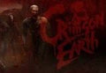Crimson Earth PC Steam CD Key