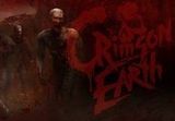 Crimson Earth PC Steam CD Key
