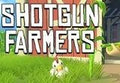 Shotgun Farmers PC Steam CD Key