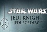 Star Wars Jedi Knight: Jedi Academy EU Nintendo Switch CD Key