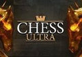 Chess Ultra PC Steam CD Key