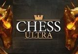 Chess Ultra PC Steam CD Key