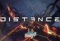 Distance Steam CD Key