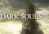 Dark Souls III - The Ringed City DLC PC Steam CD Key