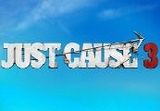 Just Cause 3 XL Edition PS4/PS5 Access