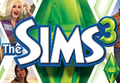 The Sims 3 PC EA App CD Key