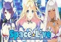 Space Live: Advent of the Net Idols Steam CD Key