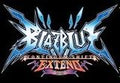 BlazBlue: Continuum Shift Extend PC Steam CD Key