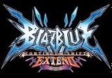 BlazBlue: Continuum Shift Extend PC Steam CD Key