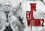 The Evil Within 2 PS4 Account