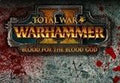 Total War: WARHAMMER II - Blood for the Blood God II DLC PC Steam CD Key