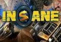 Insane 2 Steam CD Key