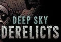 Deep Sky Derelicts Steam CD Key