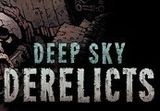 Deep Sky Derelicts Steam CD Key