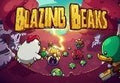 Blazing Beaks Steam CD Key