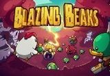Blazing Beaks Steam CD Key