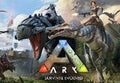 ARK: Ultimate Survivor Edition PS4/PS5 Account