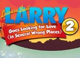 Leisure Suit Larry 2 Looking For Love (In Several Wrong Places) Steam CD Key