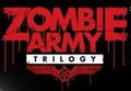 Zombie Army Trilogy DE Steam CD Key