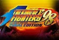 The King of Fighters '98 Ultimate Match Final Edition PC Steam CD Key