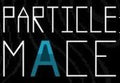 PARTICLE MACE Steam CD Key