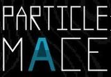 PARTICLE MACE Steam CD Key