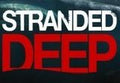 Stranded Deep PS4/PS5 Account
