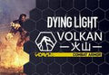 Dying Light - Retrowave Bundle DLC PC Steam CD Key
