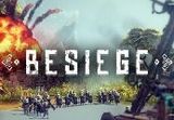 Besiege PC Steam CD Key