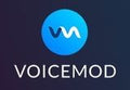 Voicemod PRO - 1 Month Coupon Code