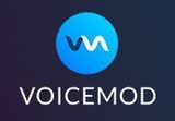 Voicemod PRO - 1 Month Coupon Code