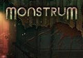 Monstrum PC Steam CD Key