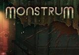 Monstrum PC Steam CD Key