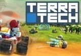 TerraTech PC Steam CD Key